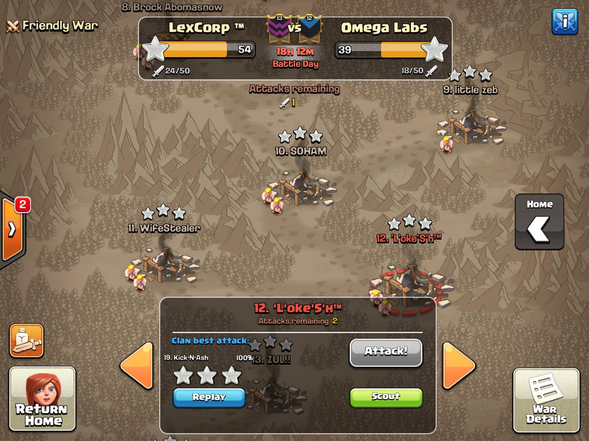 Mercs Legion tweet media