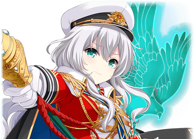 透過画像のtwitterイラスト検索結果 古い順