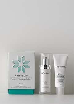 モデーアブランドアンバサダー (@m_peach_t) / X 