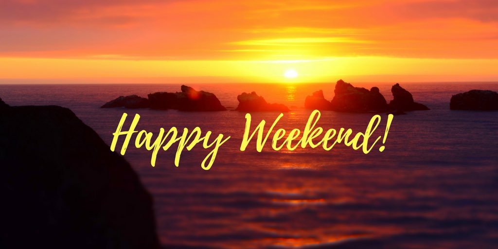 @JareJuhaniRenko @NSRasta @DavidLogan2020 @AmyL_Henry @FizzyDuck @Ankian4 @captsingh @wiergeezy @white_wizzard @BrandonHebor @KDarling_Author @BlairBakerCO @IoTJobs_eu @startbizbetter Thank you! Happy weekend all!!