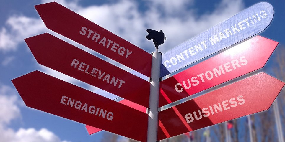 _mystorycom's tweet photo. 10 handy metrics for successful #contentmarketing in 2017 https://t.co/wnXG7Koomj #contentwritingchat #ContentGoals #content #marketingstips https://t.co/HawUHeh1CN