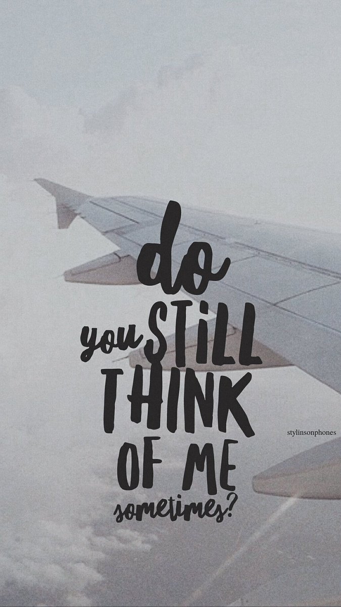 Free Lockscreens Pa Twitter Too Much To Ask Lyric Free Lockscreens Rt If Saving Be Honest Vee Toomuchtoask Toomuchtoaskoutnow