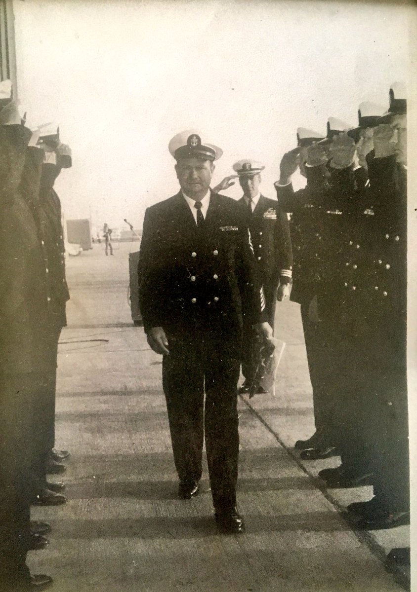 reddwingo's tweet image. Miss my daddy...