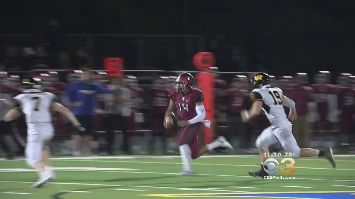 Tim Roken (@T_Roken) | Twitter