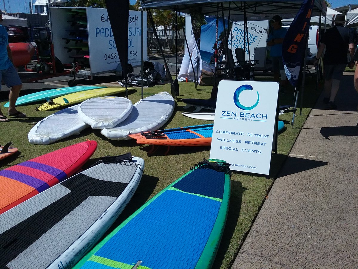 Christi_Denn's tweet photo. #Oceanfest provided Segways and Paddleboards with lessons available to those brave enough to try. #ProfCom #COMM11007 @Christi_Denn https://t.co/jDFxJnOuRA