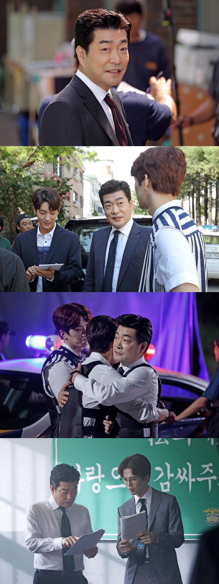 DJ0VNocV4AYKCja.jpg:large