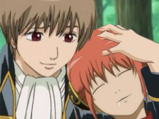 沖神可愛いのtwitterイラスト検索結果 沖神可愛いのtwitterイラスト検索結果