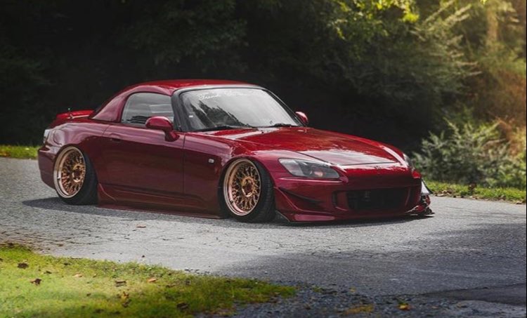 tunermobbin's tweet photo. Sit down. Be humble. https://t.co/eWRxSQufx5