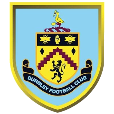 SoccerDreamlive's tweet photo. stream free Liverpool VS Burnley
https://t.co/JfXLjJN0N9
#PL #LFC #MyLFCMatchday #BFCitC #LIVBUR
#Football #Streaming #Stream
RT PLZ https://t.co/XMmqJfnna4
