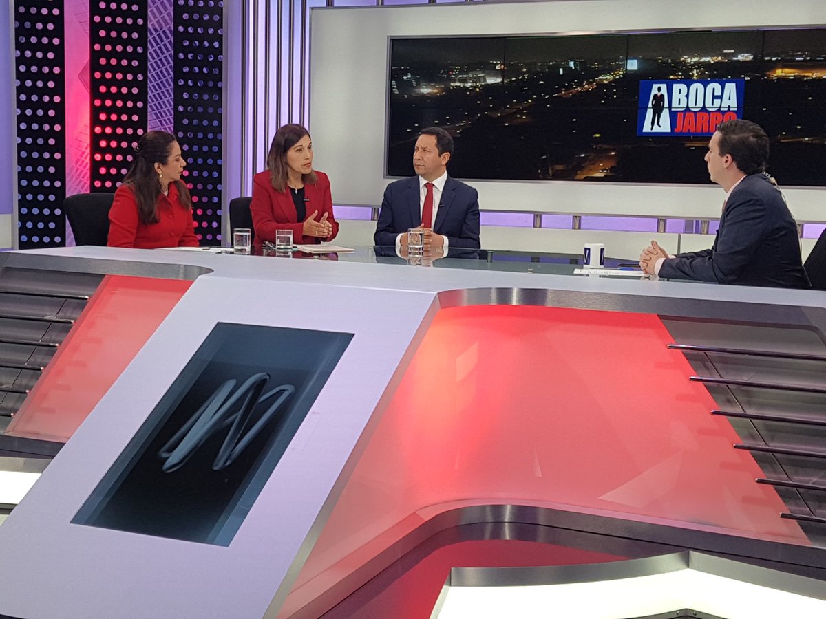 msalazarcongres's tweet photo. #FuerzaPopular no tiene como proyección política #VacanciaPresidencial. Lo rechazamos [categóricamente]. ¡Estamos enfocados en trabajar!. https://t.co/0EumfKCgJo