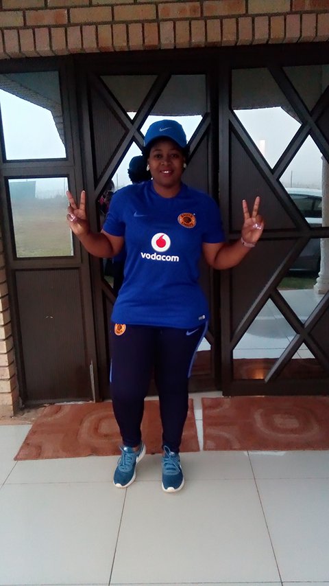 MpumeMkhize15's tweet photo. Good luck to Amakhosssssiiiiii tonight https://t.co/FLHBd3jidt