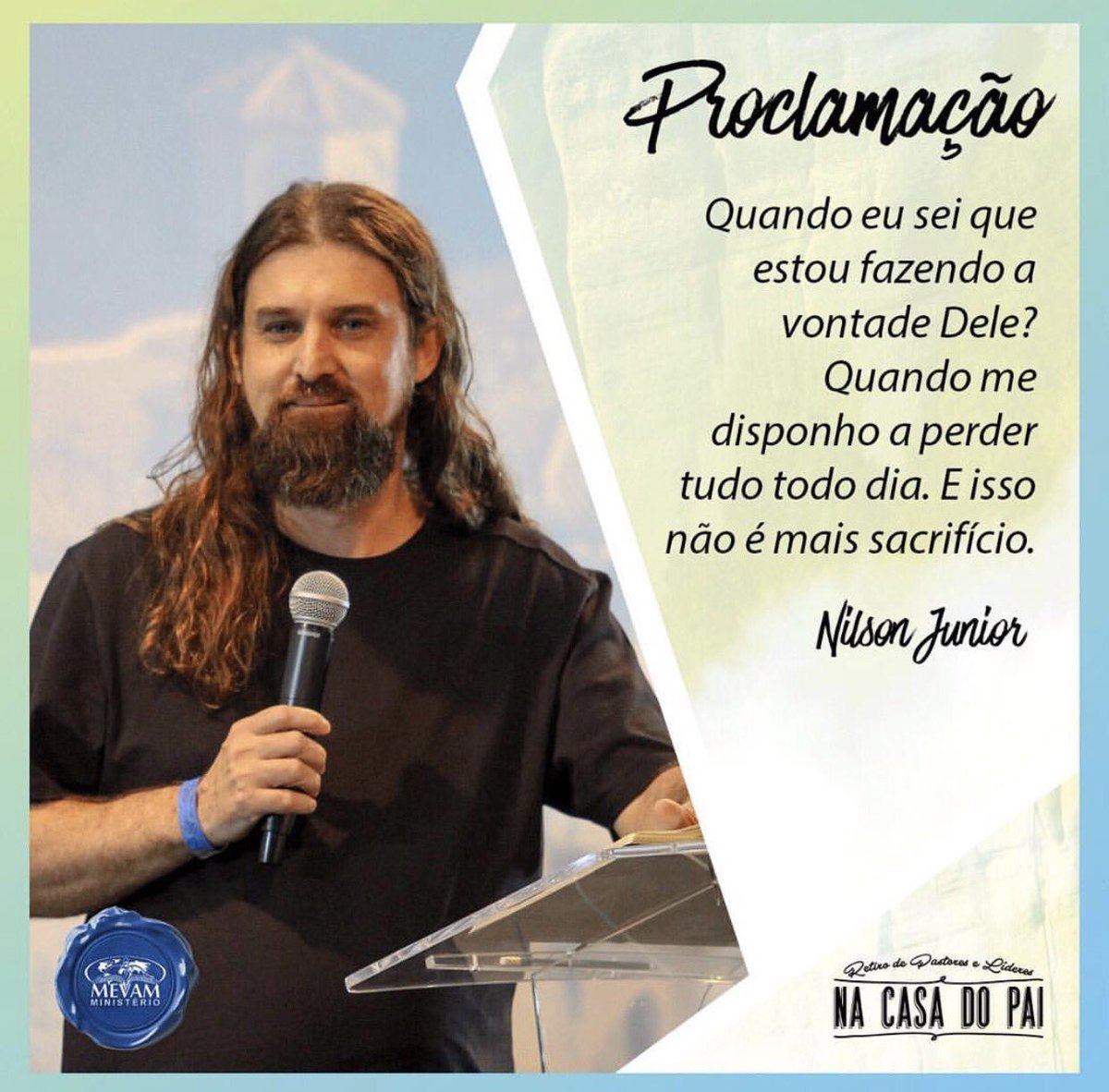 apcristiano's tweet photo. Como amo o que esse cara carrega !!! @nilsonjunior76 https://t.co/icvlFIRulv