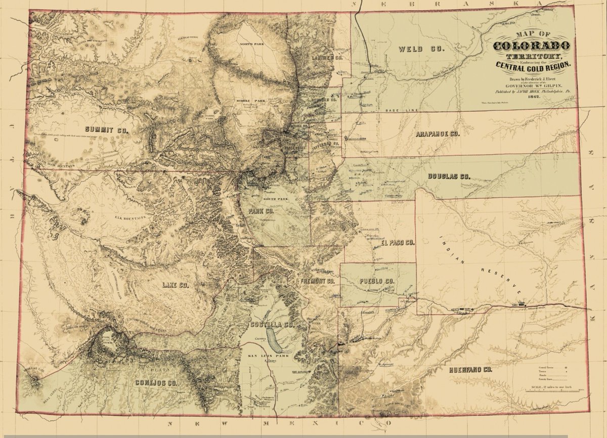 SpiritRepMap's tweet image. Also want to bring back #antiquemaps , #cartography Allows for rediscovering secrets of olde