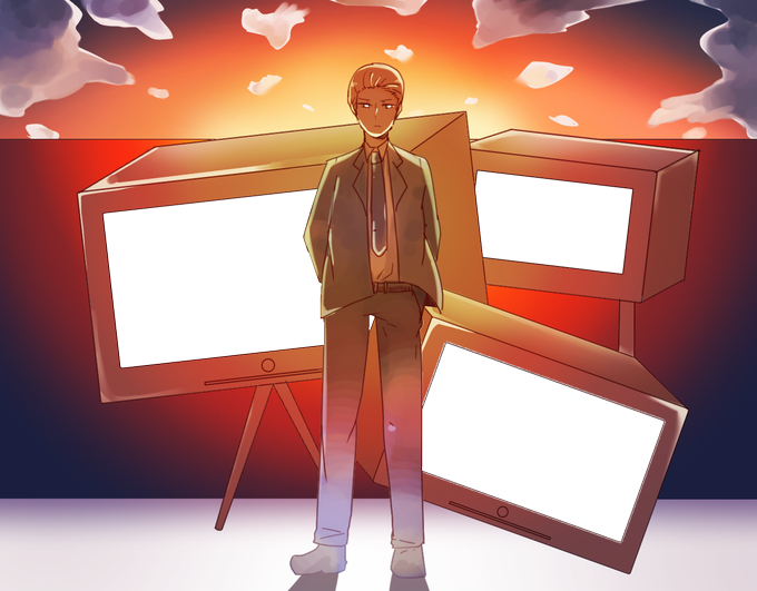 夕焼のtwitterイラスト検索結果 古い順 夕焼のtwitterイラスト検索結果 古い順