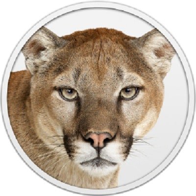 TheTechJournal's tweet image. #Apple To Launch OS X 10.8 Mountain Lion Tomorrow goo.gl/tYStZw #applemacosx #mac