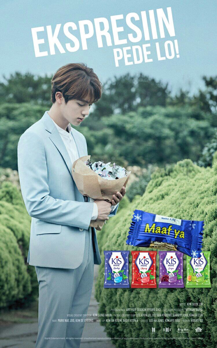 seterahdeh's tweet photo. mau gue jilat nih pankreasnya yang bikin https://t.co/SKuuEULRxp