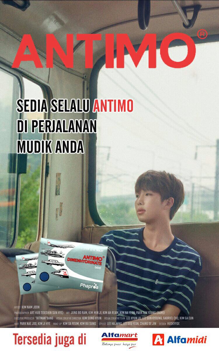 seterahdeh's tweet photo. mau gue jilat nih pankreasnya yang bikin https://t.co/SKuuEULRxp