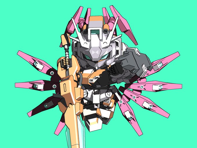 Gアルケインフルドレスのtwitterイラスト検索結果 古い順 Gアルケインフルドレスのtwitterイラスト検索結果 古い順