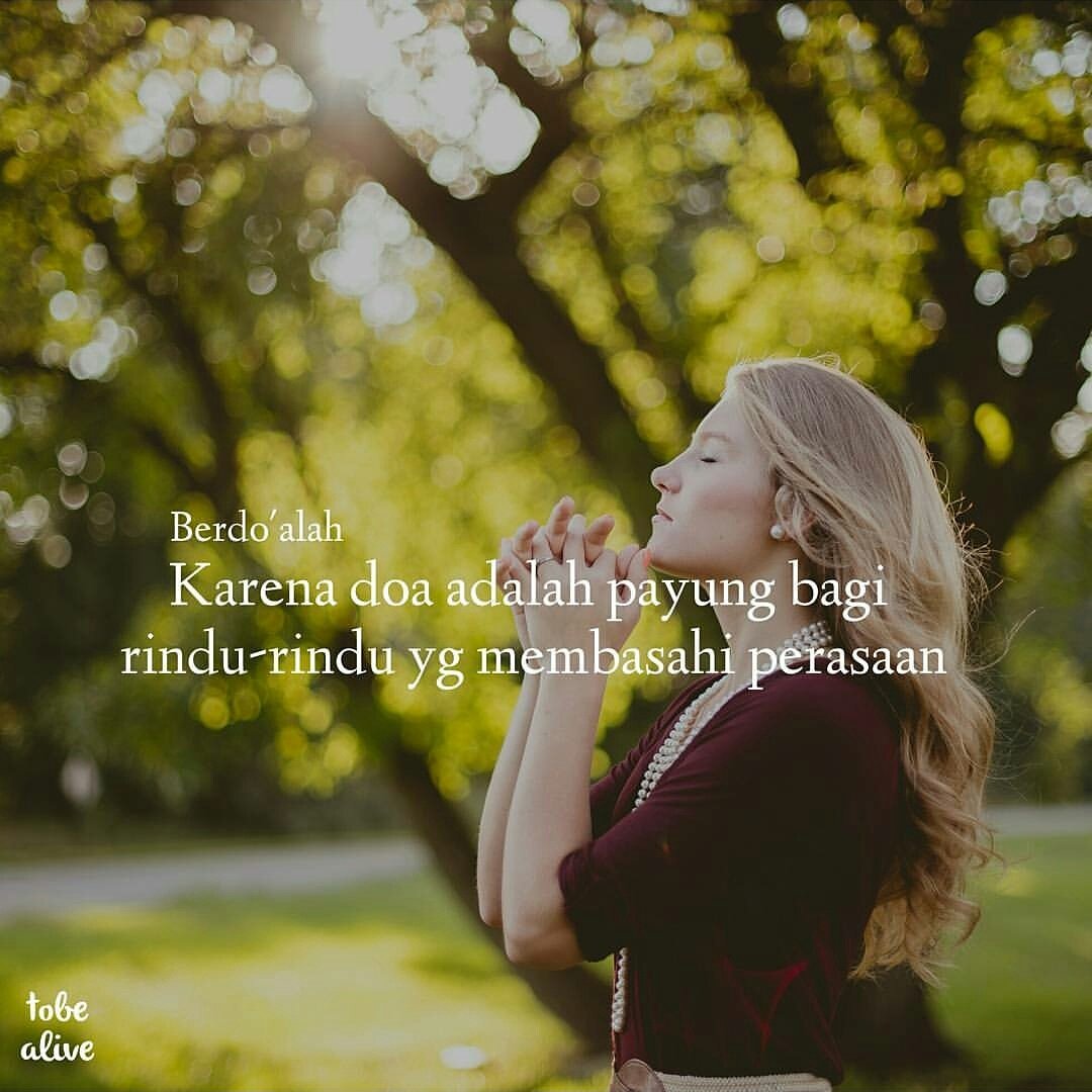 Rieulia's tweet photo. https://t.co/cOr9qGkCWb