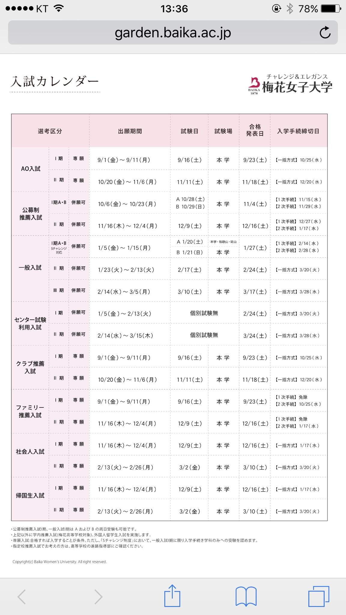 梅花女子大学体育会洋弓部 梅花女子大学ではクラブ推薦入試が16日にありました 台風の影響がある中でも2名の高校三年生がその後に練習参加 クラブ推薦 推薦 梅花女子大学 Baika Archery Entranceexam 入試 インターハイ 国体 T
