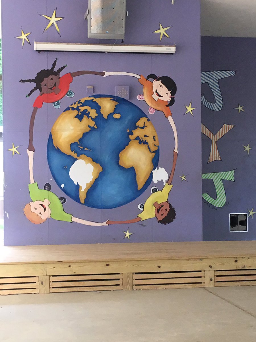 JYJoynerP's tweet image. Why I am already in love with their passion 4 our kids futures #powerofmagnets #dynamiclearningenvironment #collaborativespace @pta_joyner