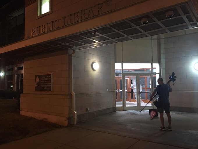 View image on Twitter