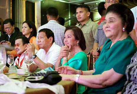 <a href="/ABSCBNNews/">ABS-CBN News</a> <a href="/lyndajumilla/">Lynda Jumilla-Abalos</a>