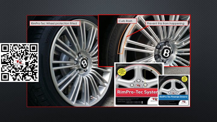wheelbands tweet picture