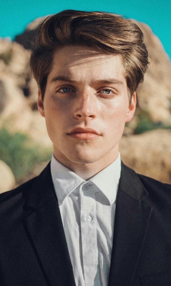 artbyecm's tweet photo. Some MASTERPIECE samples that I LOVE ✨✨❤️ @froynextdoor #FroyIsAmazing https://t.co/01XTRHIdkT