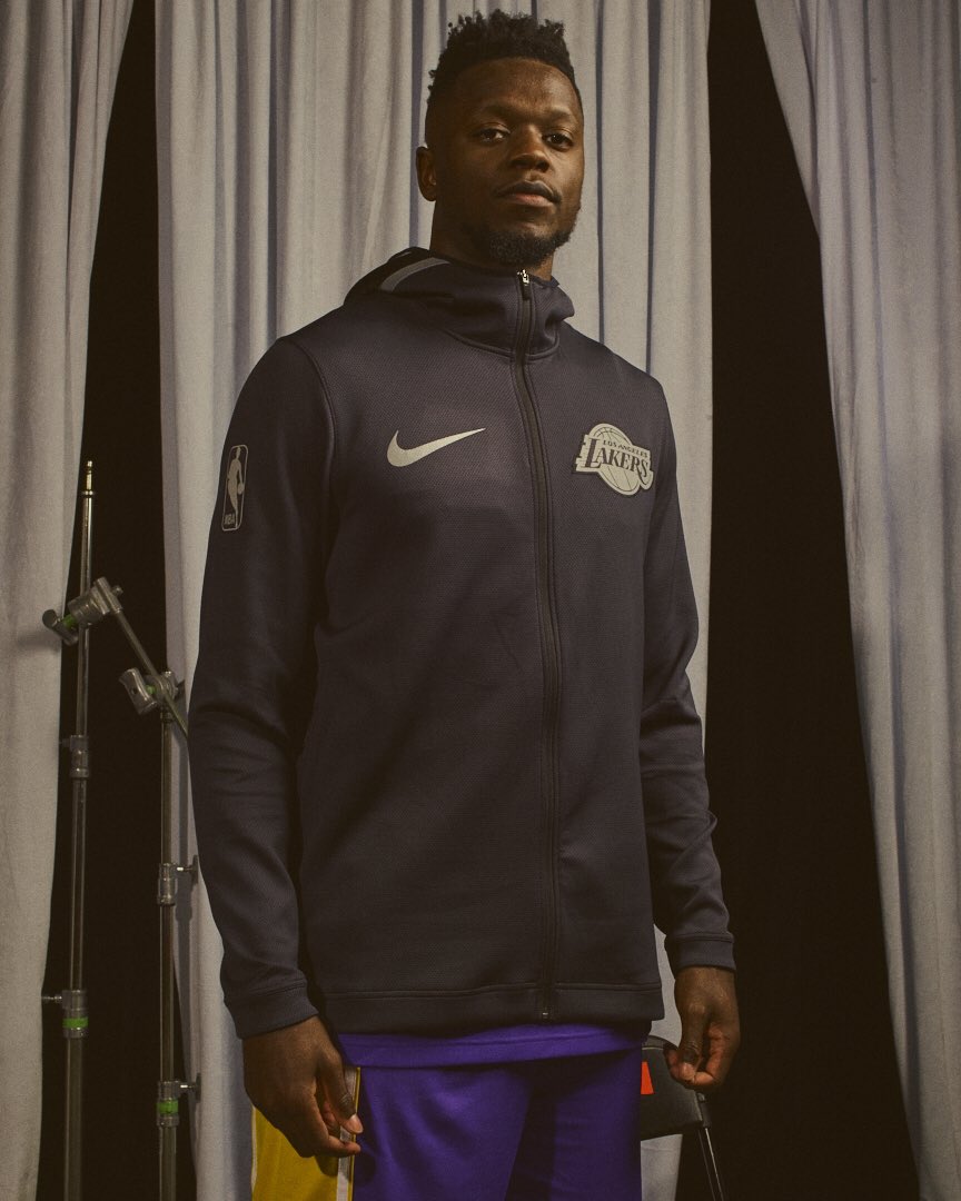 nike nba warm ups