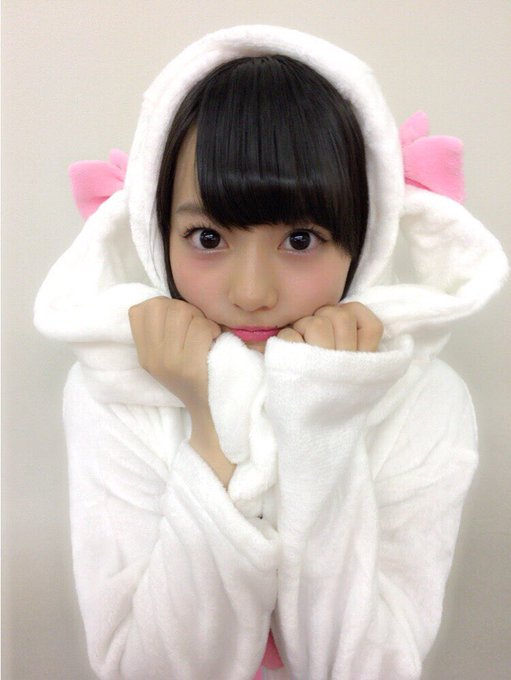 Twitterのコスプレ画像45