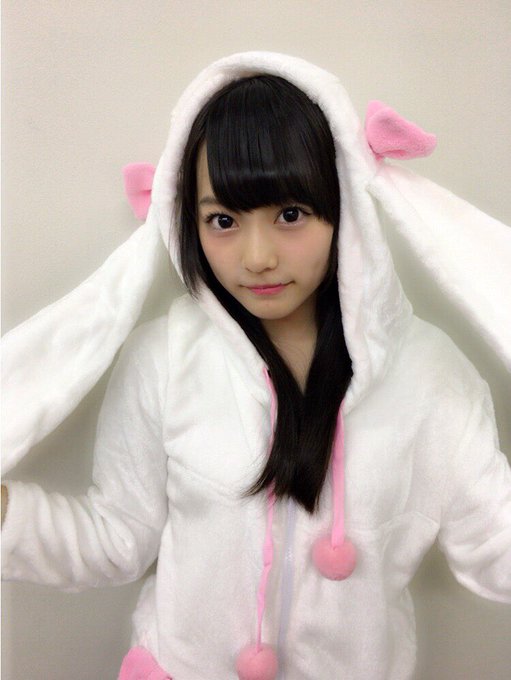 Twitterのコスプレ画像42