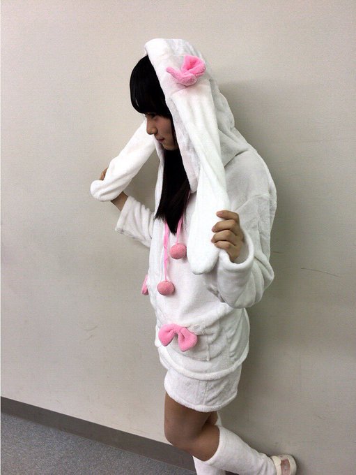 Twitterのコスプレ画像44