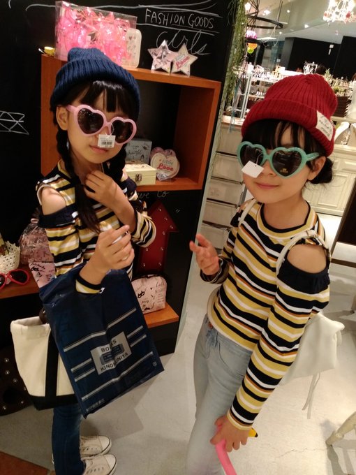Twitterのコスプレ画像40