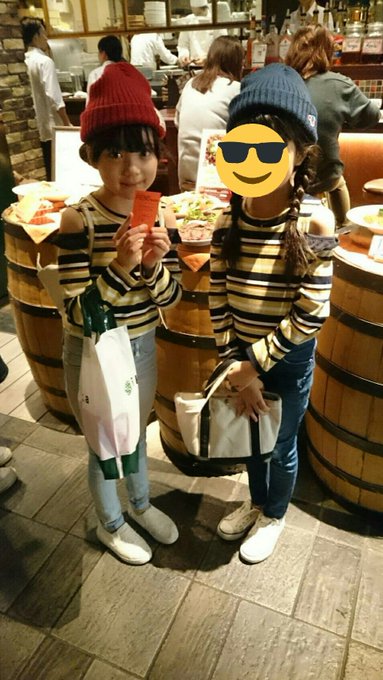 Twitterのコスプレ画像41