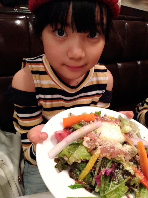 Twitterのコスプレ画像42