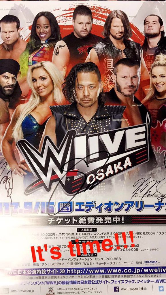 बजरंग दल-जहांगीराबाद (@sainidhanu) on Twitter photo 