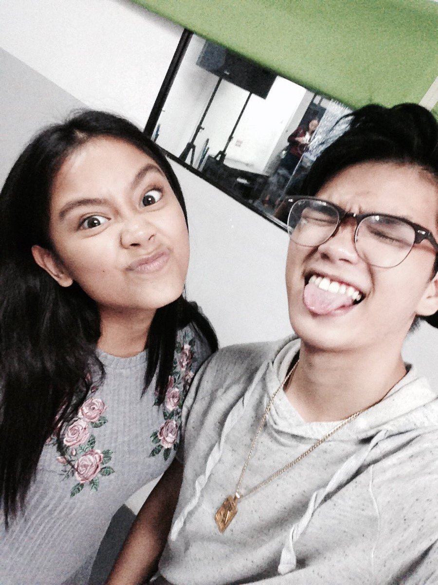 Ylonaaa😍😍😍❤️