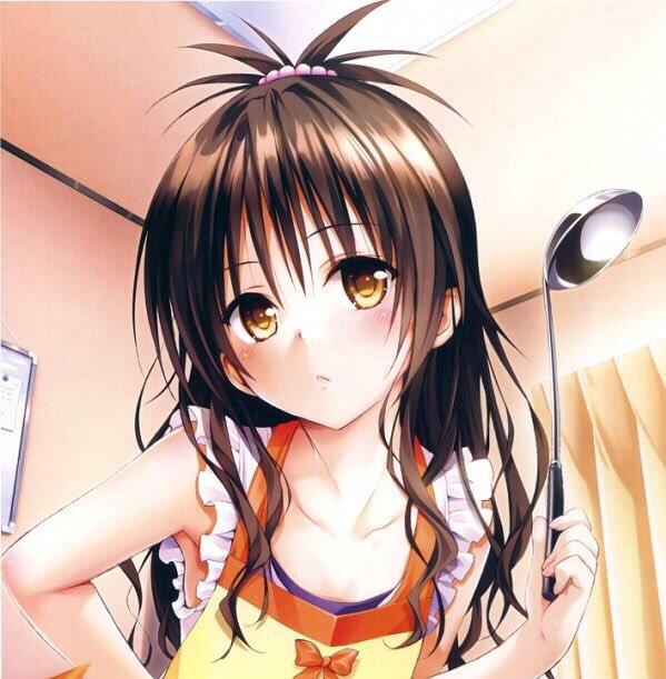 Cv花澤香菜のtwitterイラスト検索結果 古い順 Cv花澤香菜のtwitterイラスト検索結果 古い順