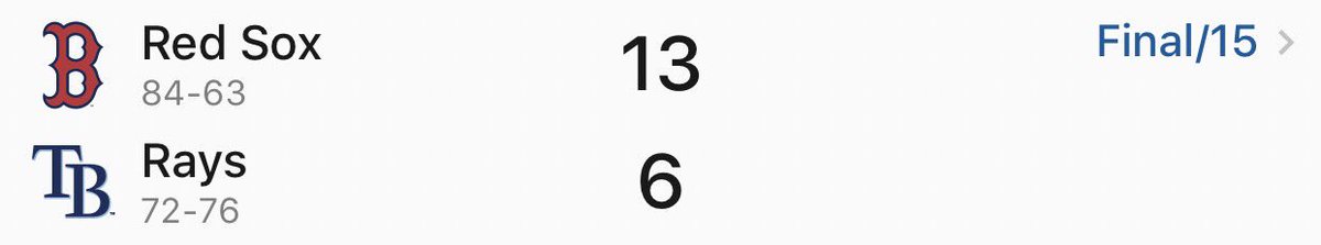 MLBWS's tweet photo. That does not look like an extra-inning game. https://t.co/yLTvP0dkKl