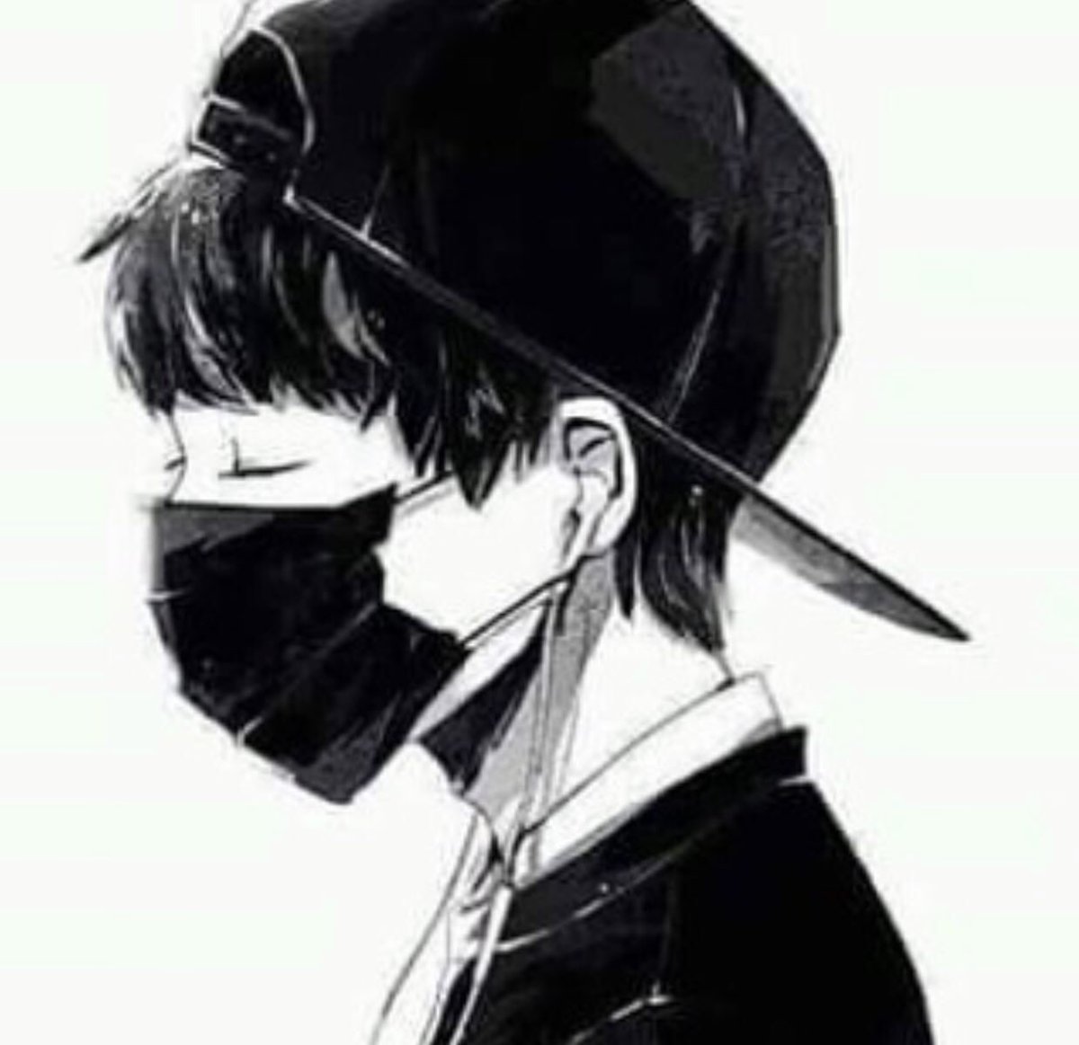 انمى .. - صفحة 97 DJ0lka0XkAAQNV6