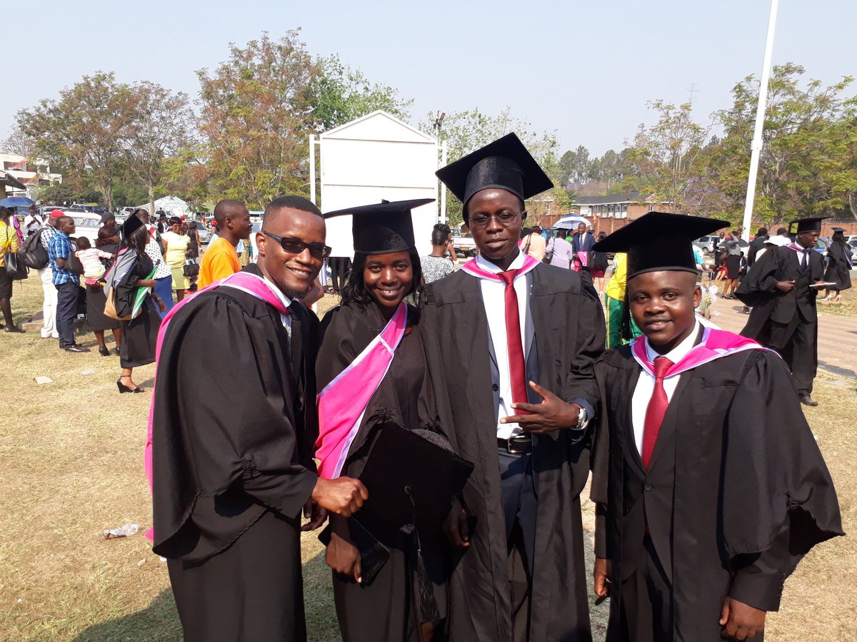 DocShepSTAR's tweet image. A day to remember!!!..15/09/2017🎓🎓🎓