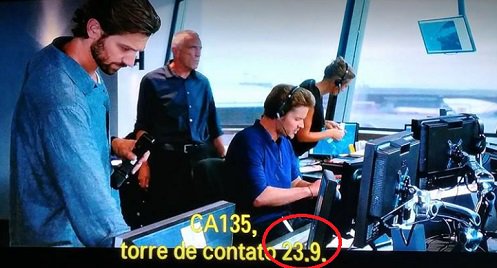 Ver imagem no Twitter Ver imagem no Twitter