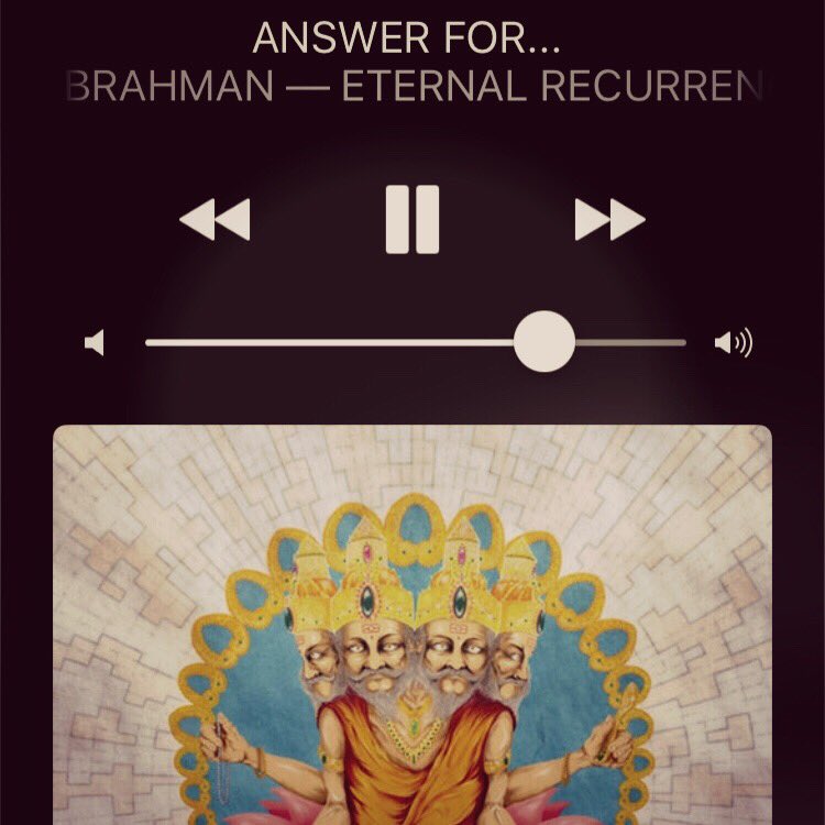 mi_maybeee's tweet photo. ベース弾いてるMAKOTOさんもだいすき
#BRAHMAN #answerfor... https://t.co/qdFZhXmdK9