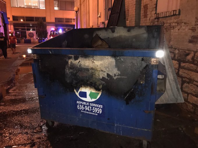 View image on Twitter