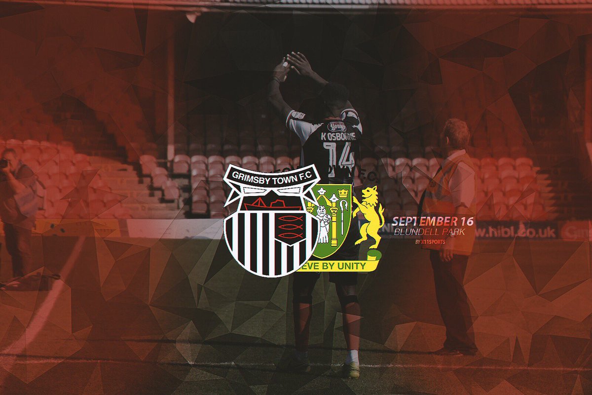 Gtfc Twitter Gtfc Twitter