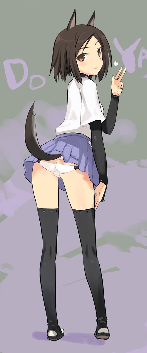 板坂阪返 流星屋模型店 ポニテ 9月17は黒田那佳の誕生日 黒田那佳生誕祭17 黒田那佳生誕祭 W Witch S Witch 板坂阪返 流星屋模型店 ポニテ 9月17は黒田那佳の誕生日 黒田那佳生誕祭17 黒田那佳生誕祭 W Witch S Witch