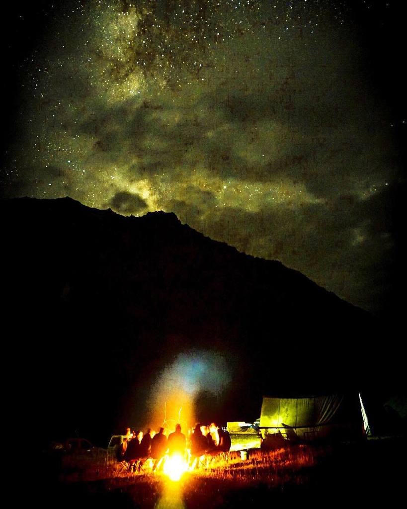 harshmanrai's tweet image. Been helluva epic ride, this @sideburnmag + @helmetstories annual ritual #sbhimalayas #pangivalley #adventure