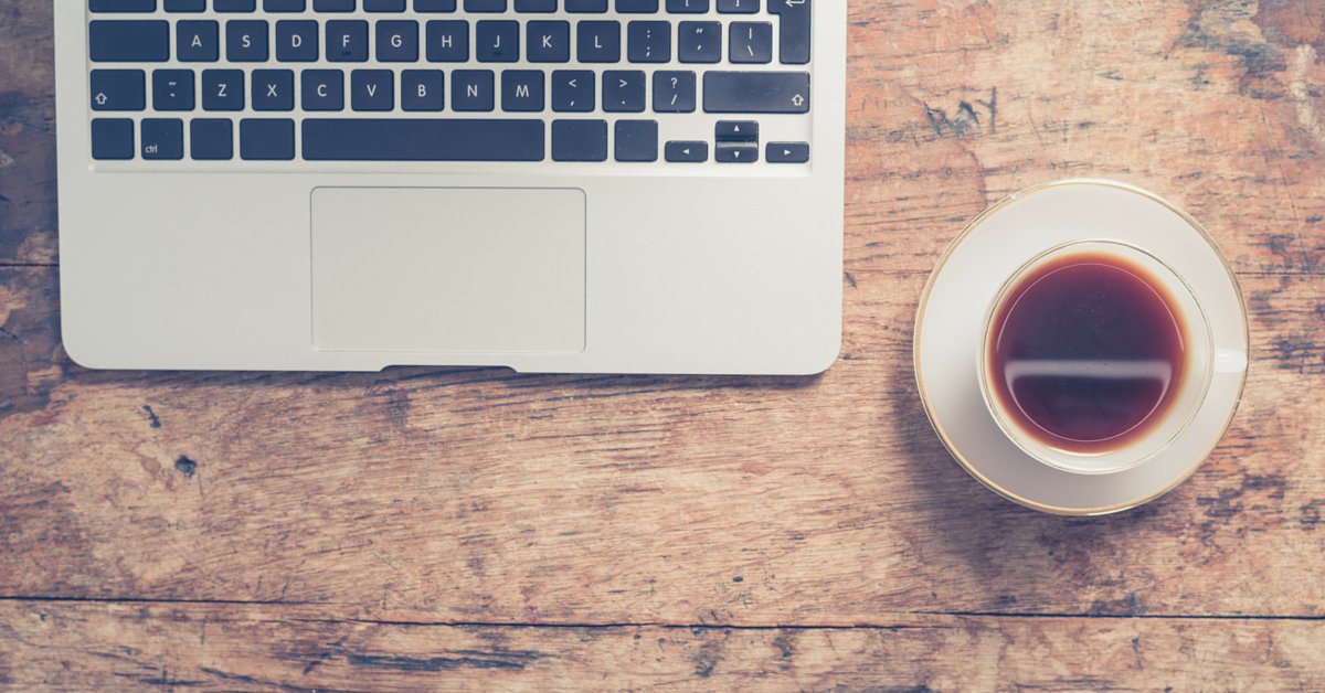 FF_Startup's tweet image. Is your #startup pitch deck passing the investor test? #founders #entrepreneurs bit.ly/2c7bPBU