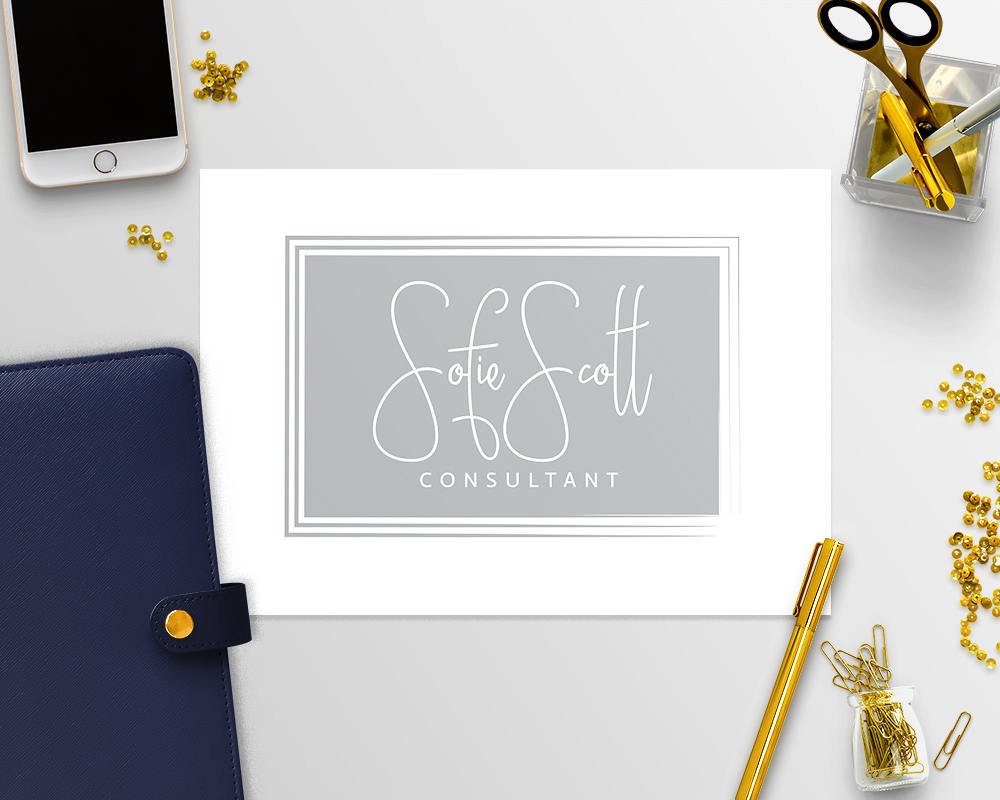 rhondajai's tweet photo. Premade Logo Kit - Business Logo - Logo Design - Photography Logo - Logos … https://t.co/ViUmTpmGer #handmade #Logos https://t.co/uaVr8tEXUh